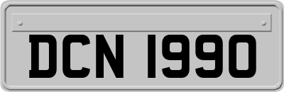 DCN1990
