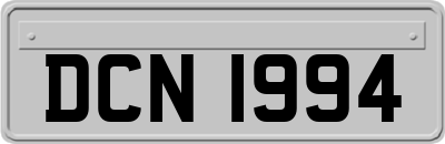 DCN1994
