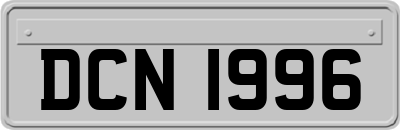 DCN1996