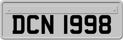 DCN1998