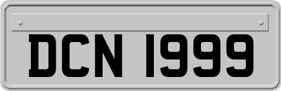 DCN1999