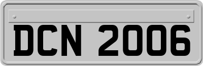 DCN2006