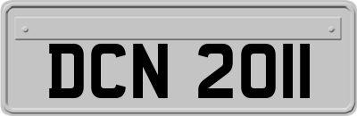DCN2011