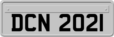 DCN2021