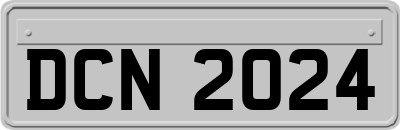 DCN2024