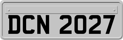 DCN2027