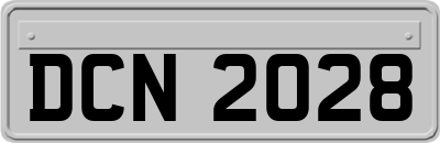 DCN2028