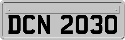 DCN2030
