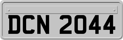 DCN2044