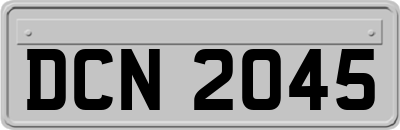 DCN2045