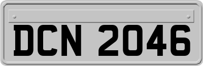 DCN2046