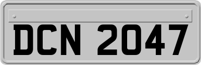 DCN2047