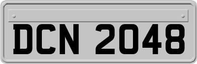 DCN2048