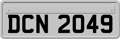 DCN2049