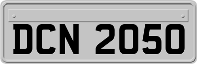 DCN2050