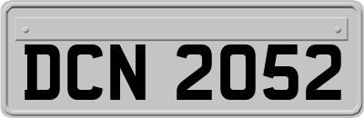 DCN2052