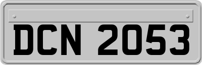 DCN2053