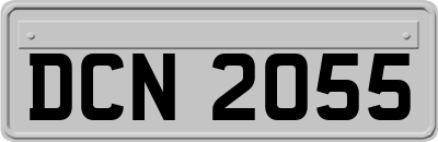 DCN2055