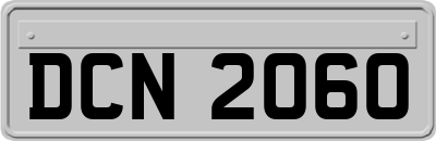 DCN2060