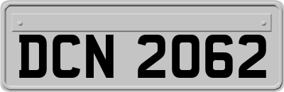DCN2062