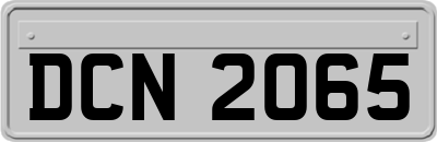 DCN2065
