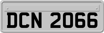 DCN2066