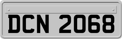 DCN2068
