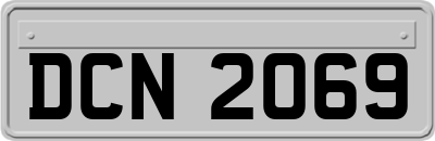DCN2069