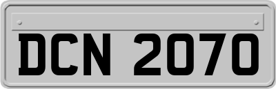 DCN2070