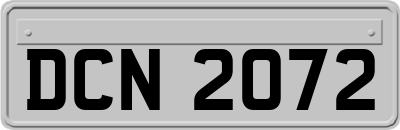 DCN2072