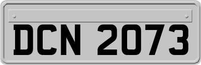 DCN2073