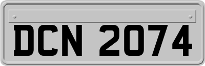 DCN2074