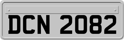 DCN2082