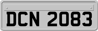 DCN2083