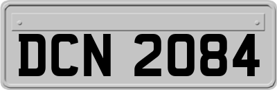DCN2084