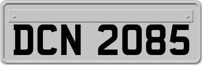 DCN2085