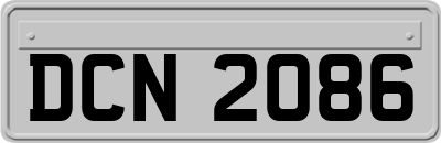 DCN2086
