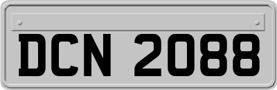 DCN2088