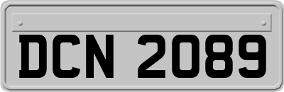 DCN2089