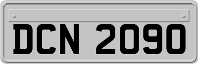 DCN2090