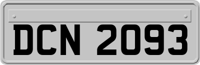 DCN2093