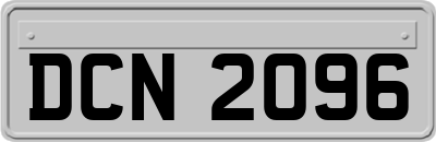 DCN2096