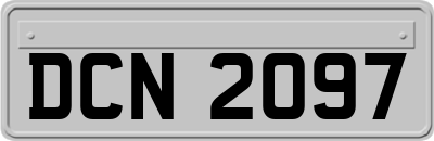 DCN2097