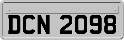 DCN2098
