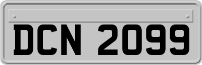 DCN2099