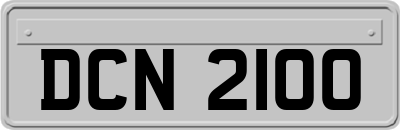 DCN2100