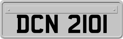 DCN2101