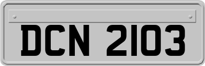 DCN2103