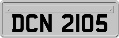 DCN2105