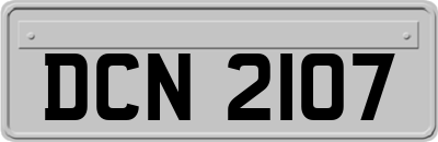 DCN2107